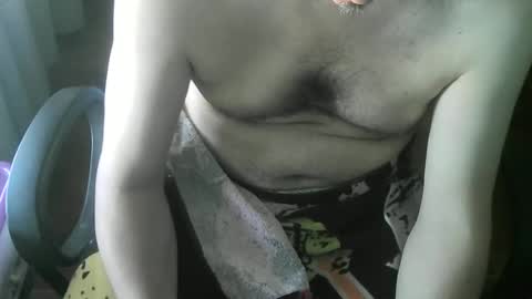 Ore online show from February 21, 5:09 pm