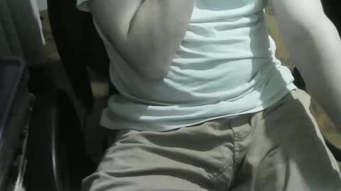 Ore online show from February 25, 4:35 am