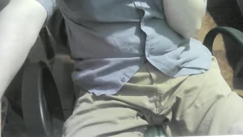 Ore online show from February 25, 10:39 pm