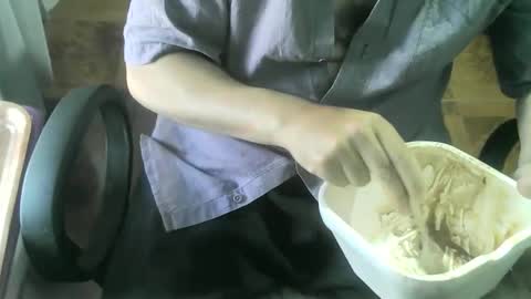 Ore online show from February 26, 9:48 pm