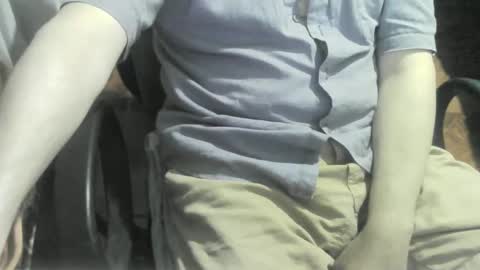 Ore online show from March 1, 6:03 am