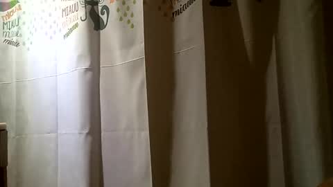 Ore online show from March 1, 11:47 pm