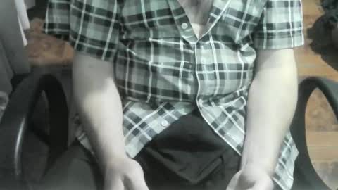 Ore online show from March 2, 7:32 am