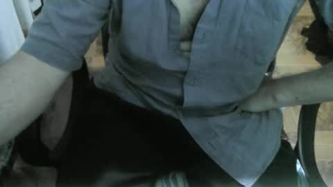 Ore online show from March 4, 1:23 am