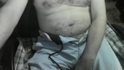 Ore online show from March 6, 3:35 am