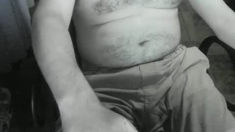 Ore online show from March 7, 5:29 am