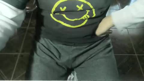 Ore online show from September 11, 2:50 pm