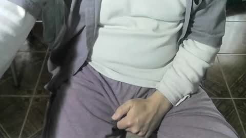 Ore online show from September 17, 2:30 pm