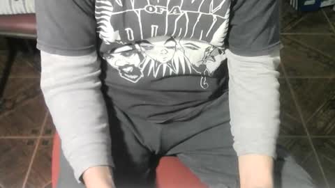 Ore online show from September 22, 4:58 am