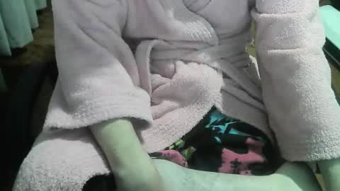 Ore online show from September 28, 5:24 am