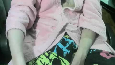 Ore online show from October 7, 12:41 am