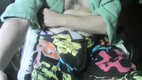 Ore online show from October 9, 8:40 pm