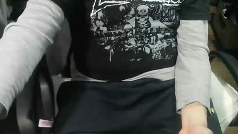 Ore online show from October 21, 6:14 am