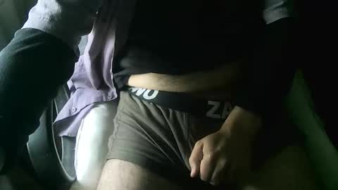 Ore online show from October 25, 6:02 pm