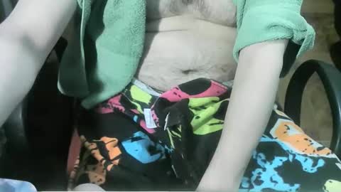 Ore online show from November 19, 1:05 am