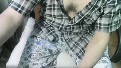 Ore online show from December 15, 11:09 pm