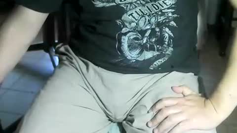 Ore online show from February 7, 6:00 pm