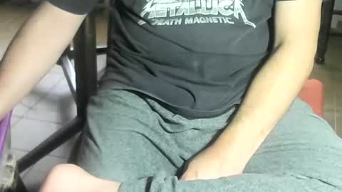 Ore online show from March 5, 7:10 pm