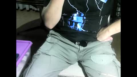 Ore online show from March 10, 2:27 am