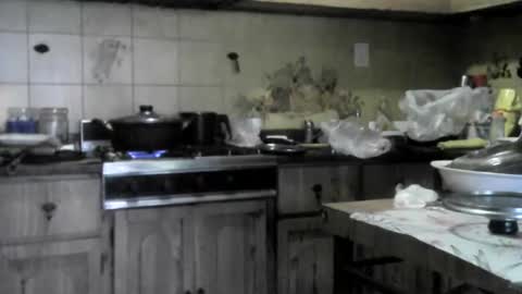 Ore online show from March 25, 4:57 pm