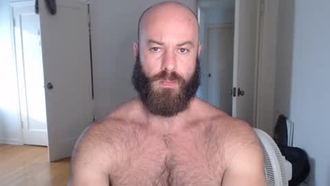 Snapshot of oregon87 chatting on December 5, 6:11 pm The Oregon Lumberjack online show from December 5, 6:11 pm