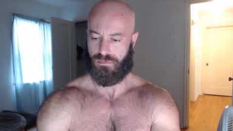 Snapshot of oregon87 chatting on December 10, 4:49 pm The Oregon Lumberjack online show from December 10, 4:49 pm