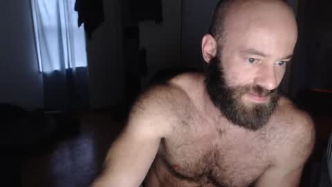 Snapshot of oregon87 chatting on December 17, 4:00 pm The Oregon Lumberjack online show from December 17, 4:00 pm