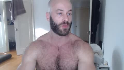 Snapshot of oregon87 chatting on January 23, 6:56 pm The Oregon Lumberjack online show from January 23, 6:56 pm