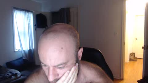 Snapshot of oregon87 chatting on February 18, 3:54 pm The Oregon Lumberjack online show from February 18, 3:54 pm