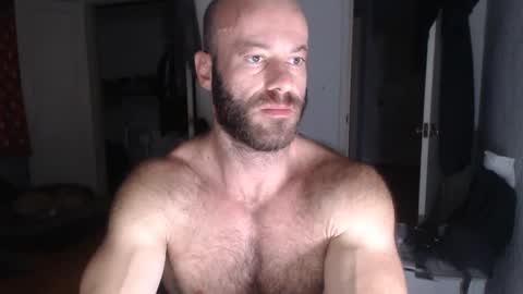 Snapshot of oregon87 chatting on March 4, 3:15 pm The Oregon Lumberjack online show from March 4, 3:15 pm