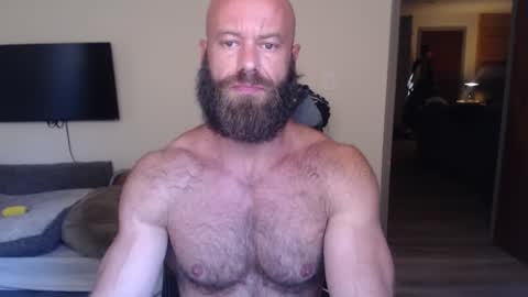 Snapshot of oregon87 chatting on September 26, 2:43 pm The Oregon Lumberjack online show from September 26, 2:43 pm