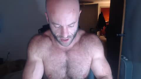 The Oregon Lumberjack online show from November 17, 5:08 pm