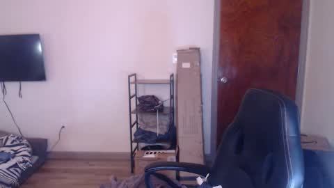 The Oregon Lumberjack online show from February 18, 4:03 pm