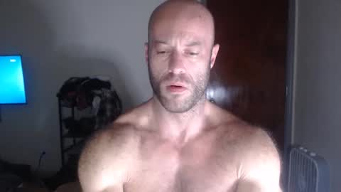 The Oregon Lumberjack online show from February 25, 2:05 pm