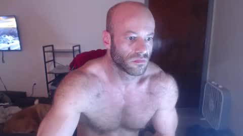 The Oregon Lumberjack online show from March 1, 5:59 pm