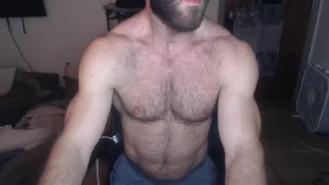 The Oregon Lumberjack online show from April 3, 3:10 pm