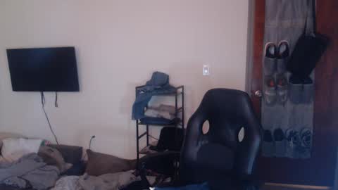 The Oregon Lumberjack online show from April 16, 3:24 pm