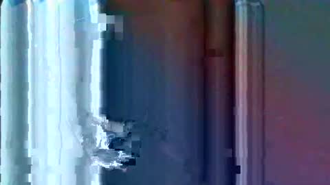 oretrail online show from December 1, 3:55 am