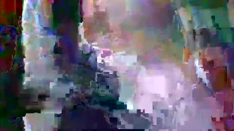 oretrail online show from March 4, 9:21 pm