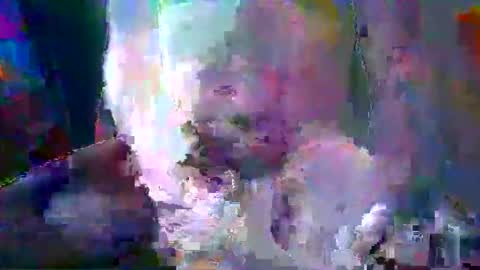 oretrail online show from April 27, 11:03 pm