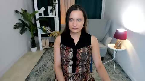 Orfeya online show from April 21, 4:56 pm