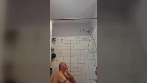 Snapshot of orfordfran chatting on July 19, 4:54 pm orfordfran online show from July 19, 4:54 pm