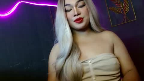 anura online show from December 4, 3:27 am