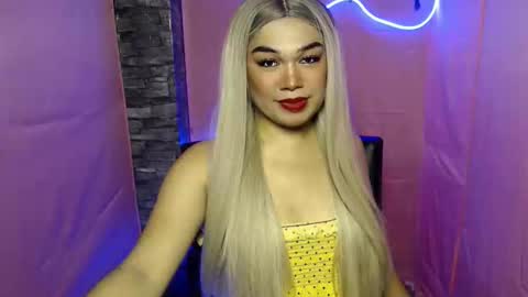 anura online show from January 17, 7:13 am