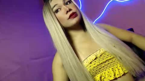 anura online show from January 19, 5:11 am