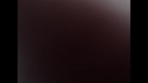 Snapshot of orgasm4ux chatting on February 14, 5:15 am orgasm4ux online show from February 14, 5:15 am