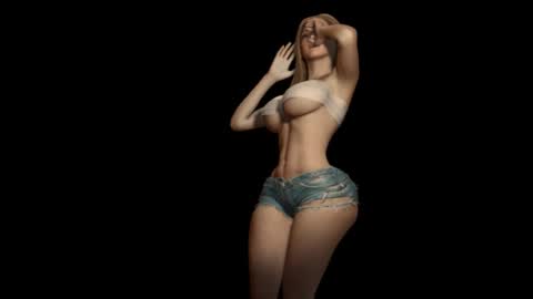 orgasmaddictcl online show from May 21, 3:08 pm