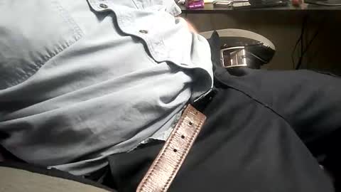 orgasmgiver9090 online show from February 10, 1:53 am