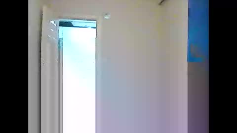 orhansakar12 online show from December 21, 2:02 pm