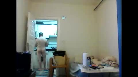 orhansakar12 online show from February 17, 4:02 pm